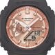 Zegarek G-SHOCK Casio G-Shock GMA-S2100MD-1AER 200m czarny