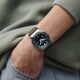 Zegarek G-SHOCK Casio G-Shock GM-2100CB-3AER 200m zielony