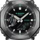 Zegarek G-SHOCK Casio G-Shock GM-2100CB-3AER 200m zielony