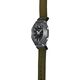 Zegarek G-SHOCK Casio G-Shock GM-2100CB-3AER 200m zielony