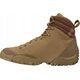 Buty trekkingowe męskie Garmont Buty NEMESIS 6.2 GTX