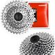 Sram Kaseta Sram PG-1130 11-rz.11-36T
