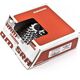 Sram Kaseta Sram PG-1130 11-rz.11-36T