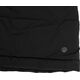 Adidas Kurtka damska adidas Helionic Hooded Down czarna HG8747 L