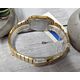 Zegarek Casio Vintage Zegarek Casio Vintage Iconic A700WEVG-9AEF unisex
