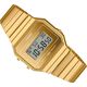 Zegarek Casio Vintage Zegarek Casio Vintage Iconic A700WEVG-9AEF unisex