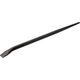Bahco Łom 38x32 mm, długość 760 mm BAHCO