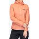 Inov-8 Kurtka do biegania damska Inov-8 Stormshell FZ V2 - coral 34