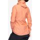 Inov-8 Kurtka do biegania damska Inov-8 Stormshell FZ V2 - coral 34