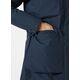 Helly Hansen Helly Hansen damska kurtka zimowa W COASTAL PARKA 54012-597 S