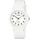Zegarek Casio Zegarek Casio LQ-24B-7BEF Damski .