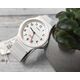 Zegarek Casio Zegarek Casio LQ-24B-7BEF Damski .