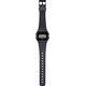 Casio Vintage Zegarek dla dzieci Casio F-91WB-8AEF szary