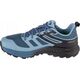 Inov-8 Inov-8 Trailfly Standard 001148-BGBKST-S-001 Niebieskie 45,5