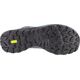 Inov-8 Inov-8 Trailfly Standard 001148-BGBKST-S-001 Niebieskie 45,5