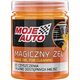 Blow 52-305# Magiczny żel do czyszczenia w pudełeczku 200 g