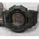 Zegarek G-SHOCK Zegarek Casio G-Shock GD-010-3ER męski .