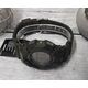Zegarek G-SHOCK Zegarek Casio G-Shock GD-010-3ER męski .