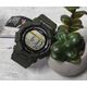 Zegarek G-SHOCK Zegarek Casio G-Shock GD-010-3ER męski .
