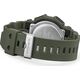 Zegarek G-SHOCK Zegarek Casio G-Shock GD-010-3ER męski .