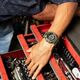 Zegarek G-SHOCK Zegarek Casio G-Shock GD-010-3ER męski .