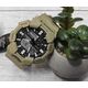 Zegarek G-SHOCK Zegarek Casio G-Shock GA-010-5AER męski .