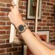 Zegarek G-SHOCK Zegarek Casio G-Shock GA-010-5AER męski .