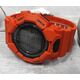 Zegarek G-SHOCK Zegarek Casio G-Shock GD-010-4ER męski .