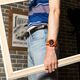 Zegarek G-SHOCK Zegarek Casio G-Shock GD-010-4ER męski .