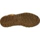 Buty trekkingowe męskie Garmont Buty trekkingowe turystyczne survivalowe Gore-Tex Garmont T4 Tour GTX rozmiar 44