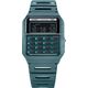 Zegarek Casio Zegarek męski Casio CA-53WB-3BEF niebieski