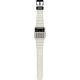 Zegarek Casio Zegarek męski Casio CA-53WB-8BEF beżowy