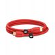 RODE HDMI CABLE 15R - Καλώδιο 1.5m κόκκινο