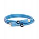 Καλώδιο RODE HDMI 15B - Καλώδιο 1.5m μπλε