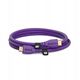 RODE HDMI CABLE 15PU - Καλώδιο 1.5m μοβ