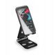 RELOOP Smart Display Stand MKII