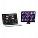 RELOOP Smart Display Stand MKII
