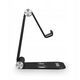 RELOOP Smart Display Stand MKII