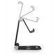 RELOOP Smart Display Stand MKII