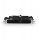RELOOP Smart Display Stand MKII