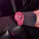 Casio G-Shock GMA-P2100PP-4AER  200m różowy