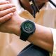 Casio G-Shock GA-2100RW-1AER  200m czarny