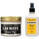 Laurite Layrite Cement Clay Pomada do włosów 120g