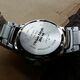 Zegarek Casio Baby-G BG-169CH-9ER żółty pasek