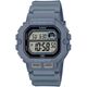 Zegarek męski Casio WS-1400H-2AVEF szary
