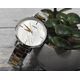Zegarek Lorus damski RG227WX9 fashion .