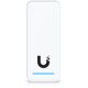 Ubiquiti UniFi Access Reader Gen3 &bull white &bull UA-G3-W
