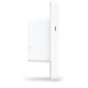 Ubiquiti UniFi Access Reader Gen3 &bull white &bull UA-G3-W