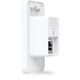 Ubiquiti UniFi Access Reader Gen3 &bull white &bull UA-G3-W