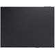 TP-Link Omada ES228GMP 28-Port Gigabit Easy mgd. Switch 24-Port PoE+